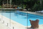 Torquay VICswimming-pool-landscaping-5.jpg; ?>